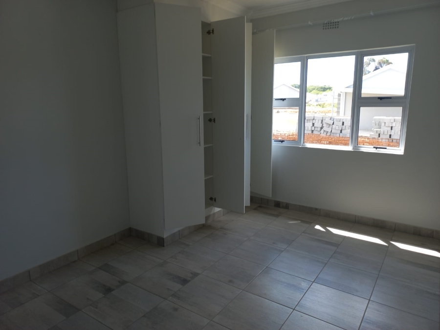 3 Bedroom Property for Sale in Gonubie Eastern Cape